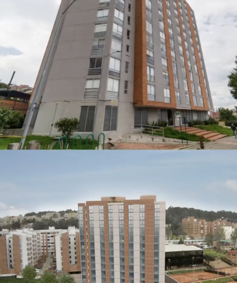 Screenshot 2024-09-10 at 12.42.27 AM